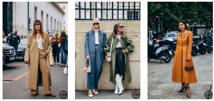 羽绒服表面发霉可以用酒精擦吗,羽绒服放衣柜里会发霉怎么回事