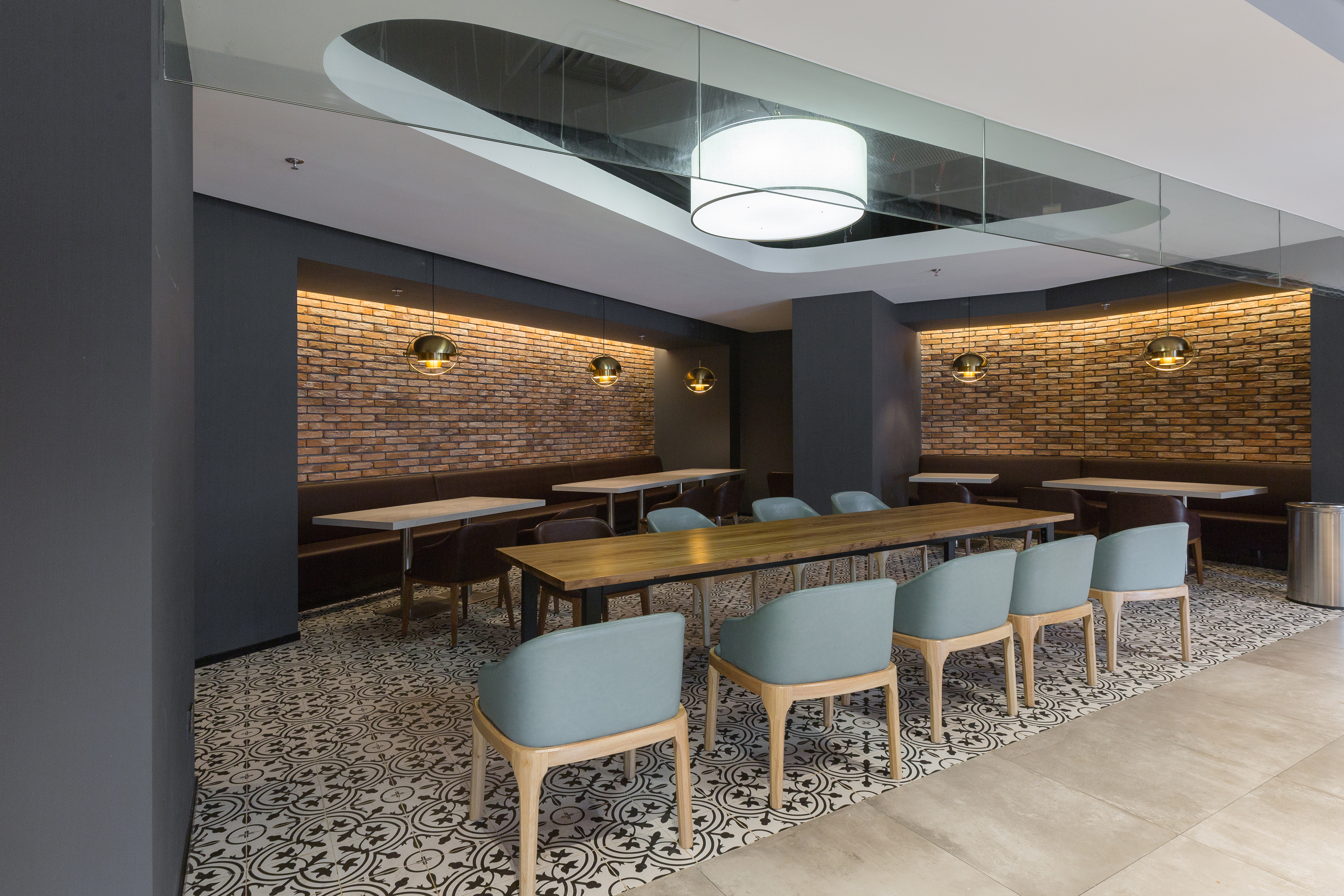 精品典型案例,精品案例视频