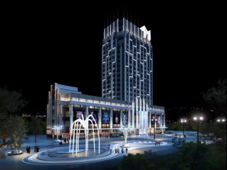 没有创新就没有活路,没有创新就没有未来