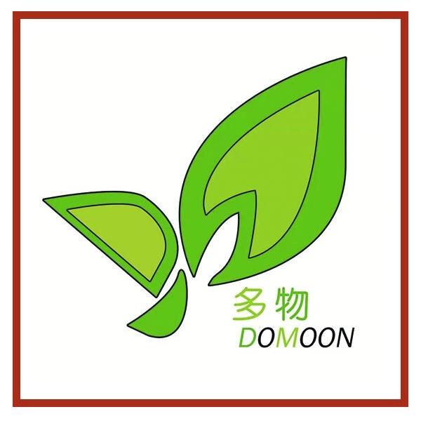 国家中医大农业创新联盟成员,国家中医药战略联盟