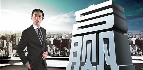 耐克气垫豆豆鞋,耐克鞋子豆豆鞋