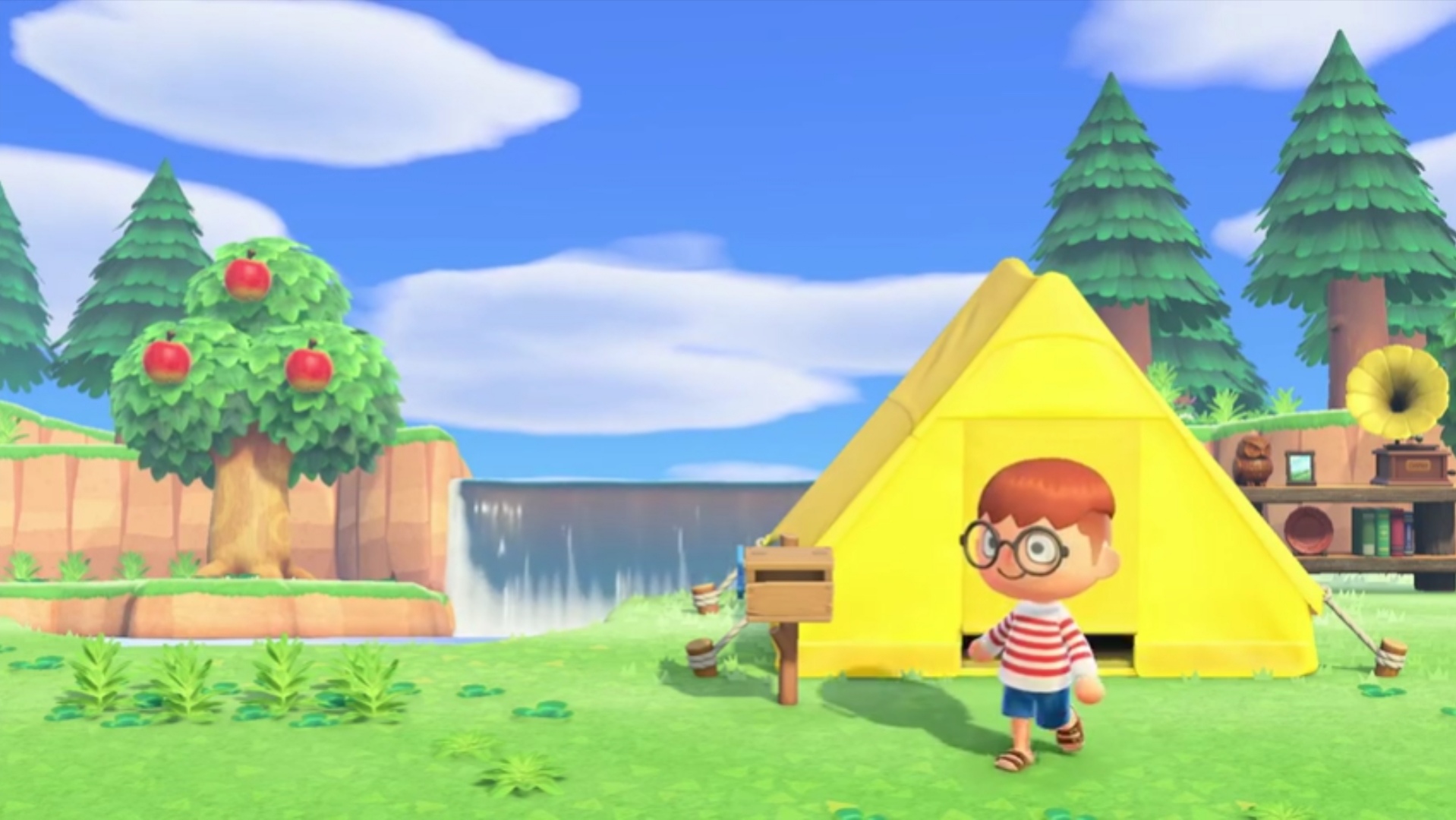 NintendoSwitch都能玩什么游戏,nintendoswitch好玩的小游戏