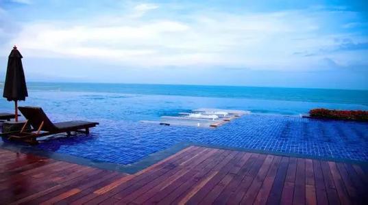 十个提高英文毕业论文写作的方法