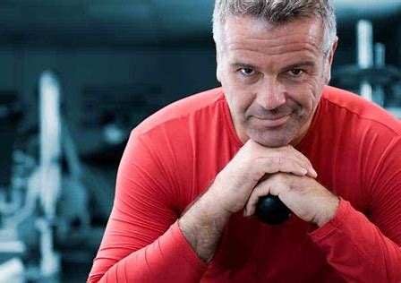 40岁高血压冠状动脉粥样硬化,40岁人就有高血压怎样解决