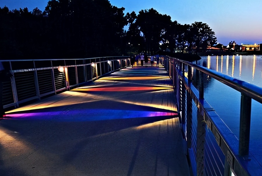 “空中花园”、“会动”的富春山居图、“展翅的雄鹰”...杭州这些亚运场馆将火出圈