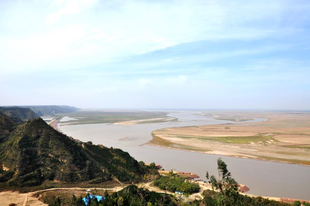 全国林草生物多样性保护成就展,林业生物多样性保护