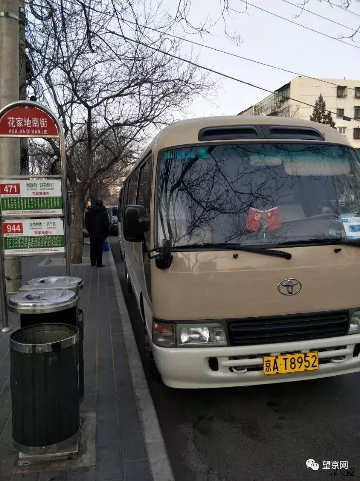 南湖大道立体停车场,南湖附近免费停车位