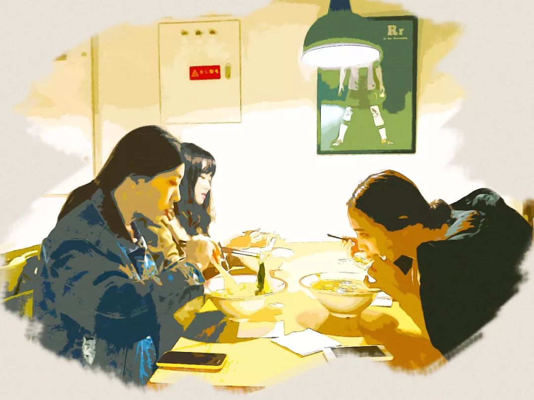 30年后北京房价预测,03年北京望京房价