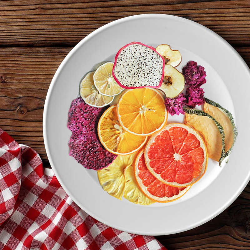 孕期上火牙痛吃冬瓜降火吗,孕期上火切记盲目降火