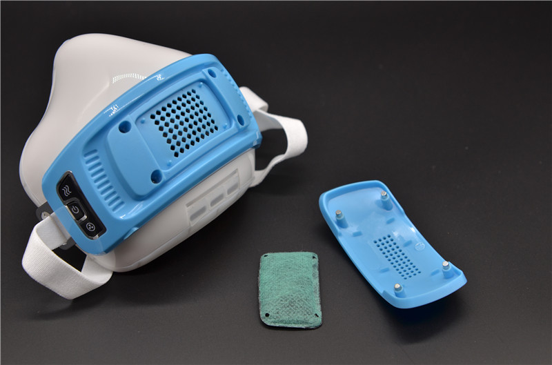 鼻腔护理器好用吗,鼻腔护理器评测