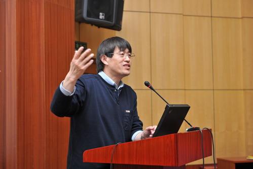 这4所211大学综合实力强,有几所211大学的校长是院士的