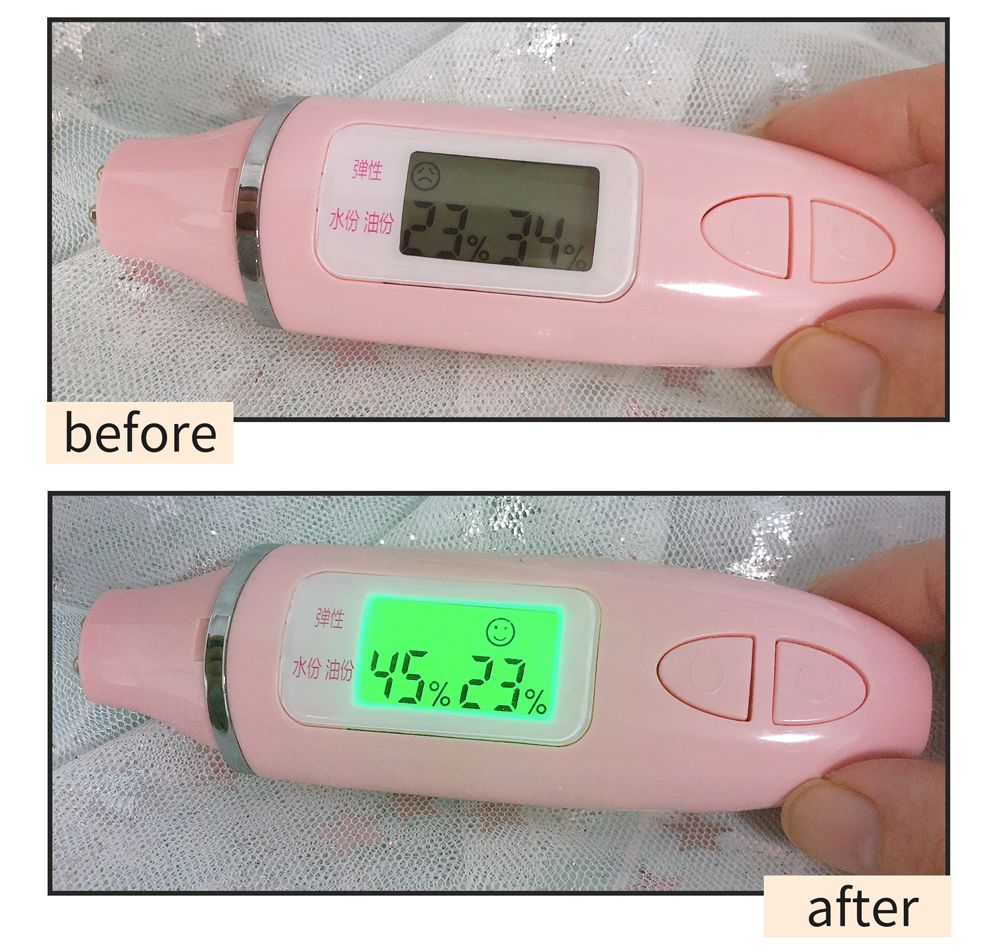 6款眼霜畅销市场经久不衰,爆款热卖中六胜肽眼霜平价