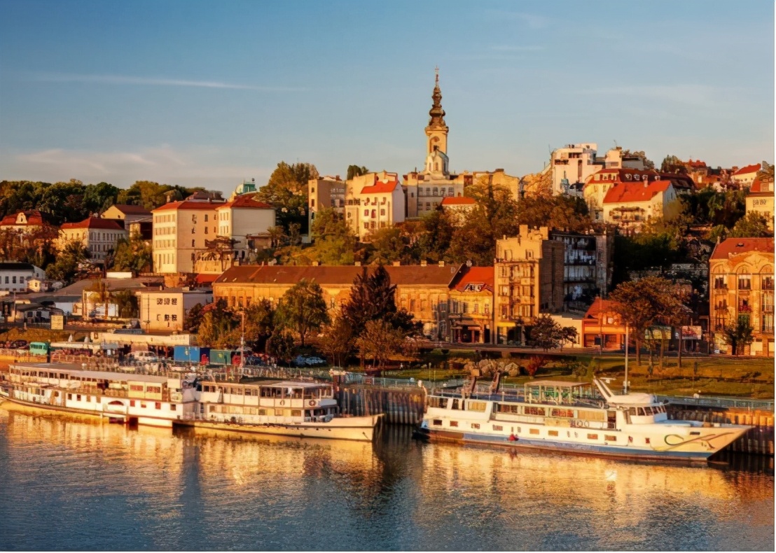 小国的悲哀高地战,小国的悲哀纪录片