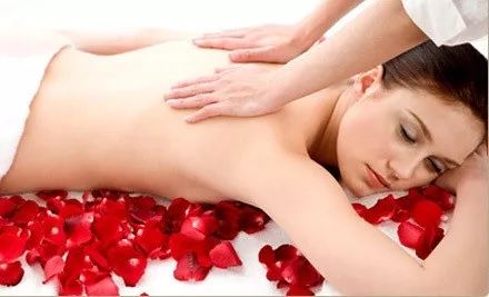 福州新鲜事丨128元收获高品质美容健身套餐！一起迎接夏日美貌