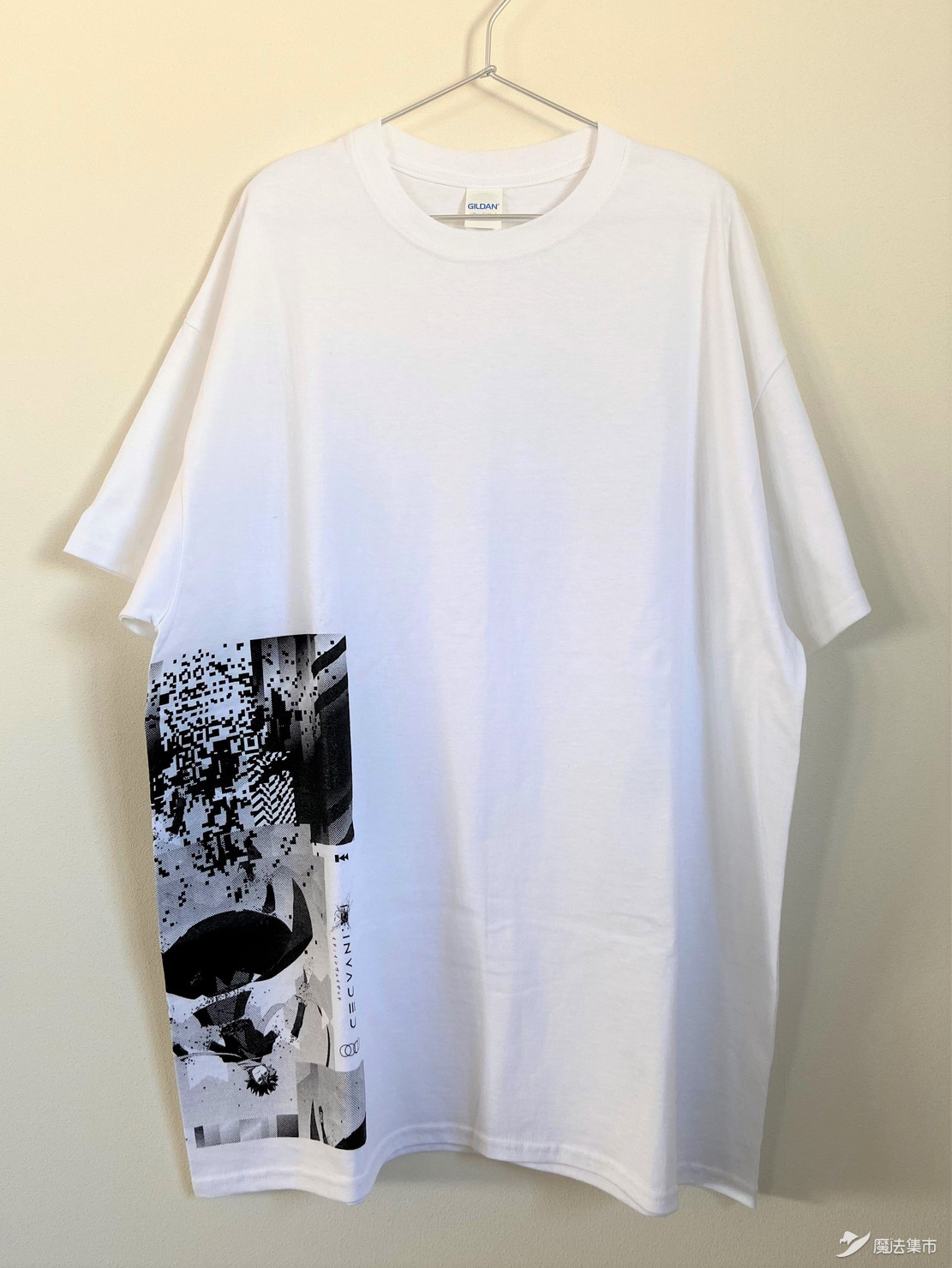 「魔法集市·自营上新」20200310