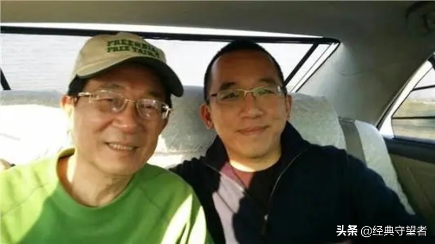 狂言要捍卫台湾的政客却未服兵役，看看台湾人逃避兵役的黑历史