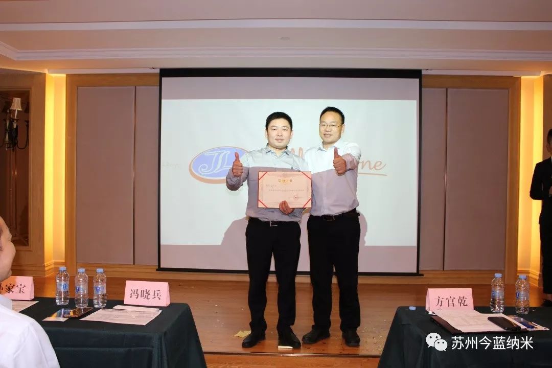 西安今蓝纳米太阳能,今蓝纳米陶瓷车膜怎么样