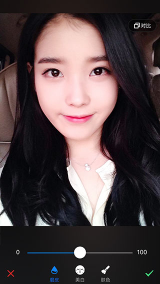 美图秀秀2021年官方新版下载,美图秀秀旧版本下载2020