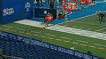 身体脂肪球能消除吗,足球运动能量代谢特点