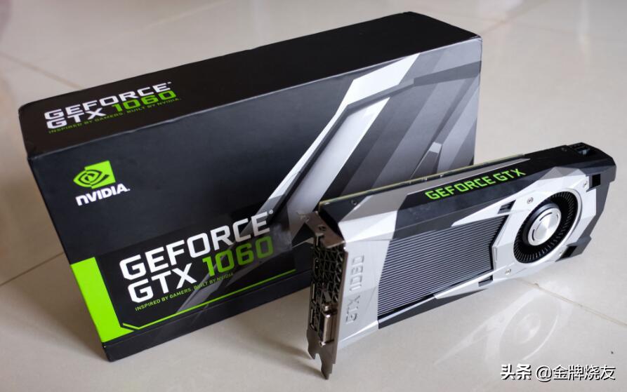 gtx1066多少钱,gtx1066还能卖多少钱