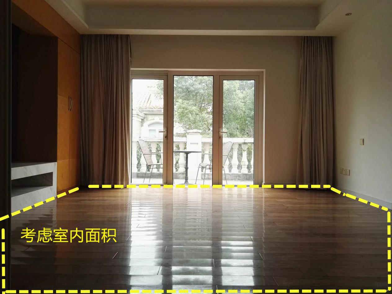 空调选大一匹好还是1.5匹,空调是大一匹好还是1.5匹好