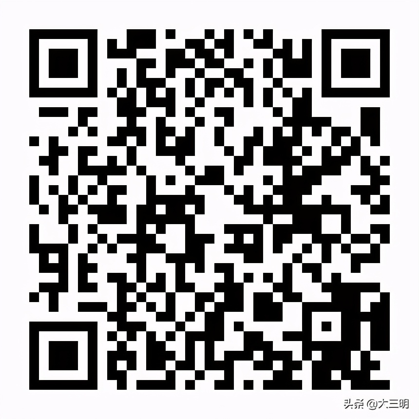 宁化工作招聘信息,宁化县招聘网最新招聘信息