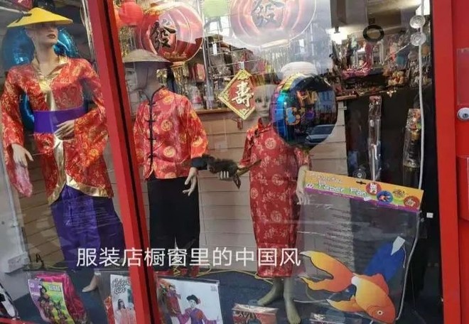 从英国回国为什么要转机,从英国回国需做哪些准备