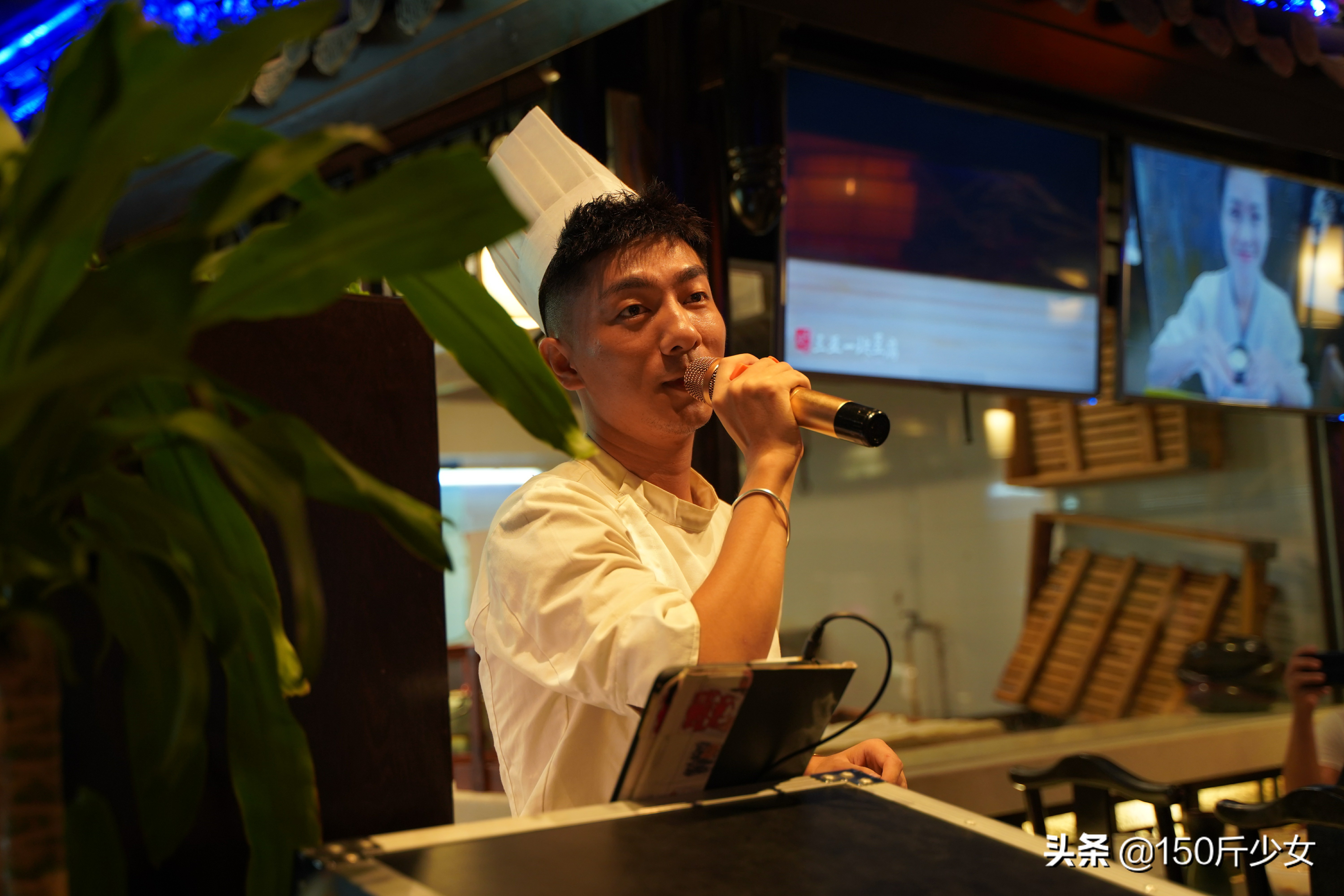 想念三亚的阳光和沙滩海浪,三亚期盼已久的大海