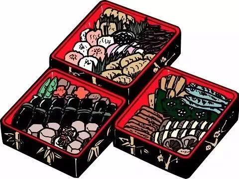 没有暖气的日本人怎样过冬,日本冬天没暖气他们用什么取暖