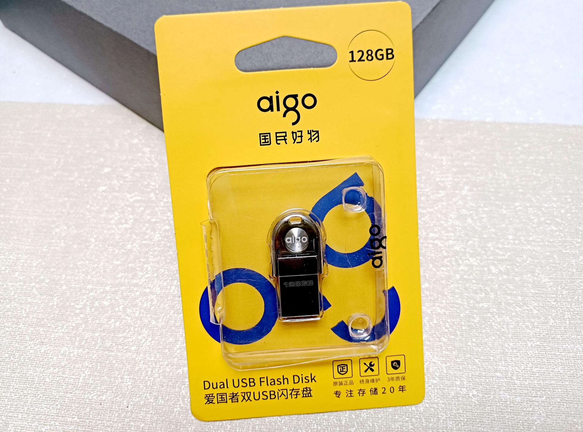 手机扩容u盘用不了怎么办,手机扩容u盘苹果