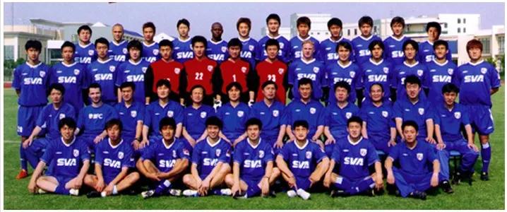 申花康桥基地归属谁,康桥有望续租申花吗