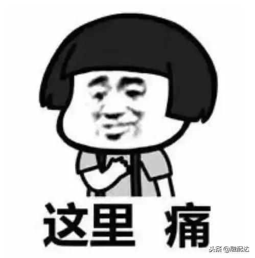 库存价格暴跌,库存减仓加速钢材价格震荡走高