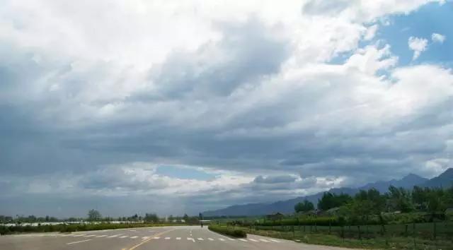 临安市有什么好玩的,临安现在适合去哪里玩