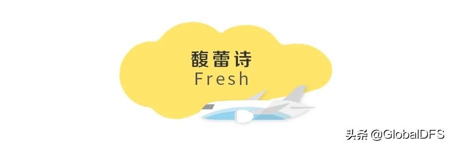 日上免税店总有优惠券吗,日上免税店打折时间