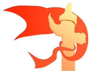 华旅集团庆祝建党100周年庆典,庆祝中国共产党成立周年表彰大会