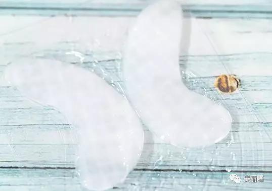 国货百雀羚不卡粉,国货百雀羚怎么样