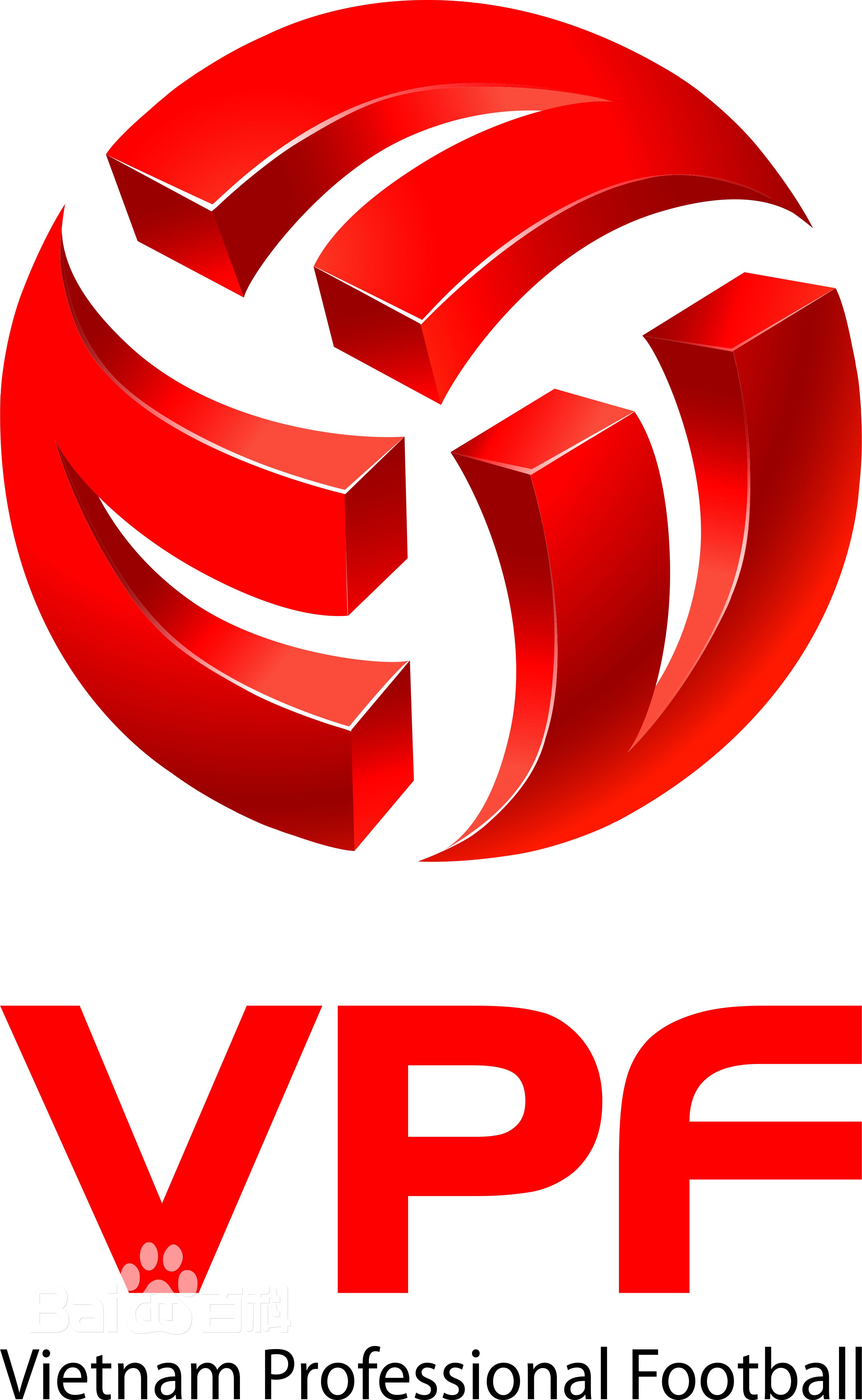 介绍一下欧洲足球五大联赛,欧洲五大足球联赛总结分析