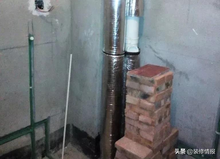 房子隔音效果差楼下太吵怎么解决,邻居太吵不用法律解决怎么解决