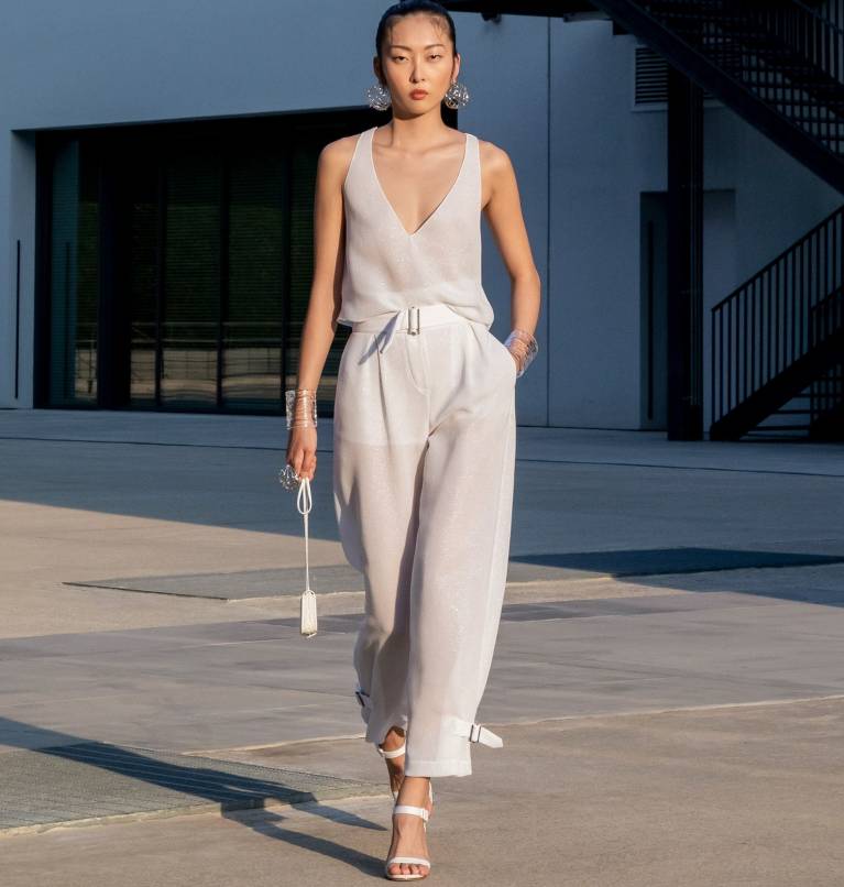 阿玛尼经典黑色外套穿搭,阿玛尼休闲外套穿搭