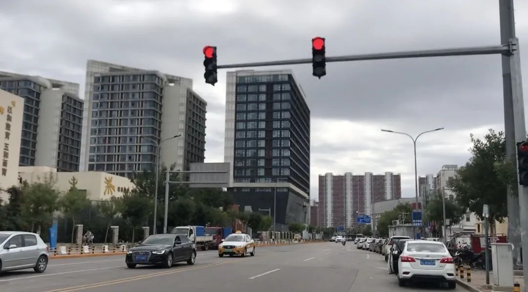 美团外卖骑手大数据算法,外卖骑手被困在算法里