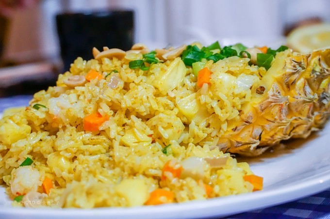 珠海横琴除了长隆还有什么东西玩,横琴有哪些景点可以玩儿