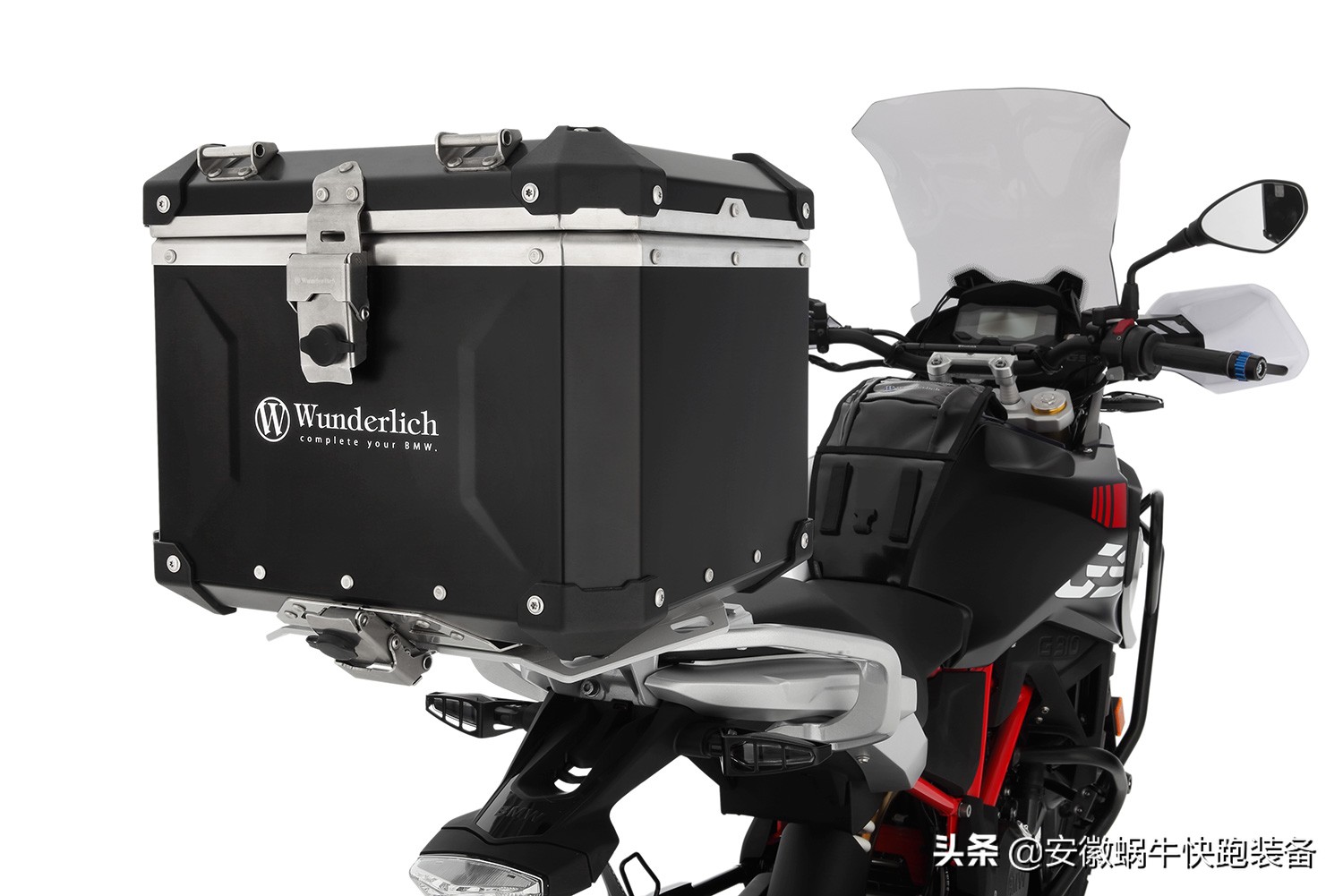 打响双11第一枪,备战双十一有没有信心