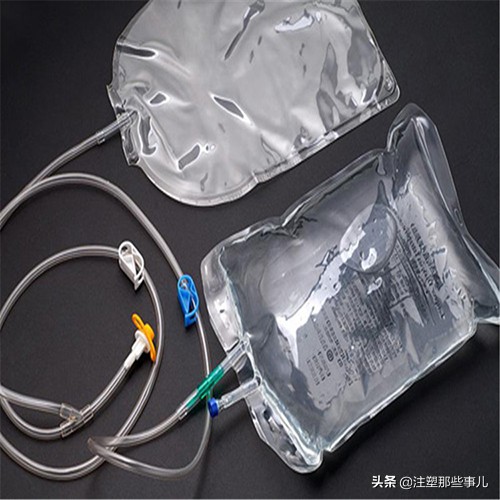 热塑性弹性体替代传统橡胶吗,硫化橡胶热塑性弹性体