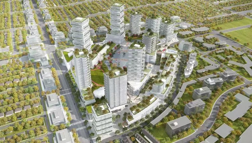 加拿大顶尖学校,加拿大最高教育机构