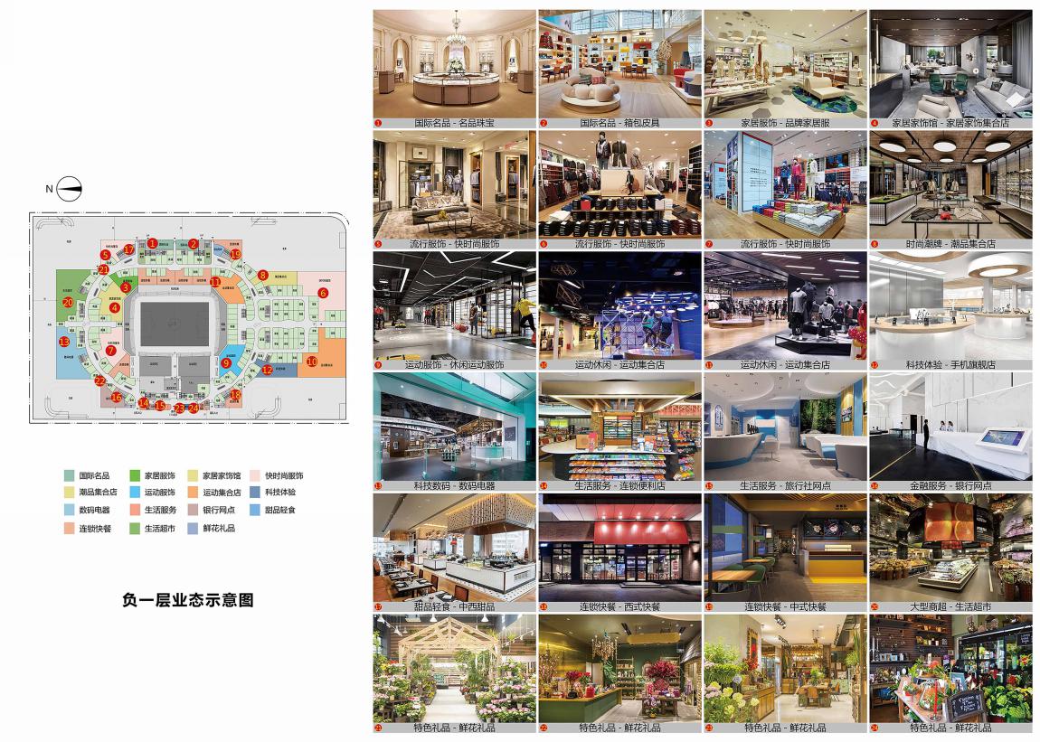 恒大足球莲花球场,广州恒大荷花足球馆