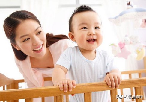 婴儿用品坑妈妈,婴儿用品有什么坑