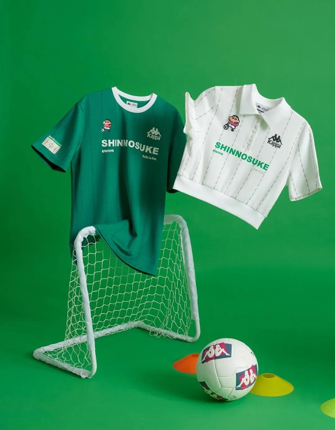 鞋子推荐nike匡威adidas,nike匡威穿搭