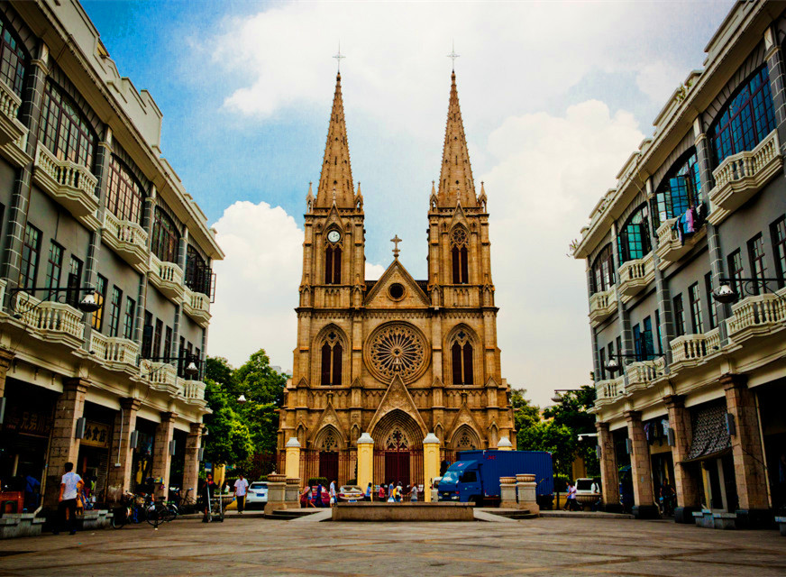 美食广州双皮奶,美食广告是怎么拍的