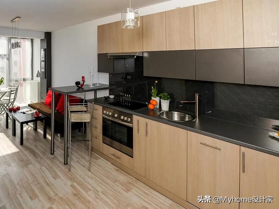 怎么快速学会橱柜设计师,橱柜设计师升级技巧