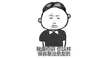 你们学钢琴一年多少钱,新加坡钢琴老师月薪